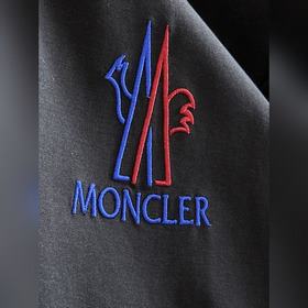 Moncler VIP — эксклюзивная коллекция! 