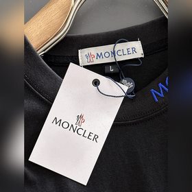 Moncler VIP — эксклюзивная коллекция! 