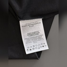Moncler VIP — эксклюзивная коллекция! 