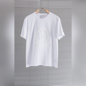 MMoncler Moncler 2026SS — новая импор