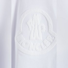 MMoncler Moncler 2026SS — новая импор