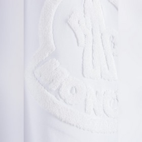 MMoncler Moncler 2026SS — новая импор