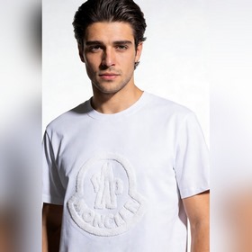MMoncler Moncler 2026SS — новая импор