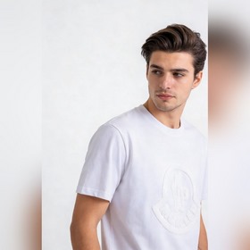 MMoncler Moncler 2026SS — новая импор