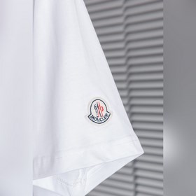 MMoncler Moncler 2026SS — новая импор