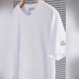 MMoncler Moncler 2026SS — новая импор