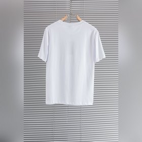 MMoncler Moncler 2026SS — новая импор