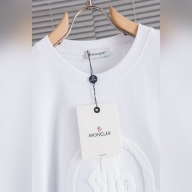 MMoncler Moncler 2026SS — новая импор