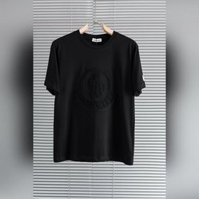 MMoncler Moncler 2026SS Новая импортн