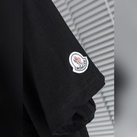 MMoncler Moncler 2026SS Новая импортн