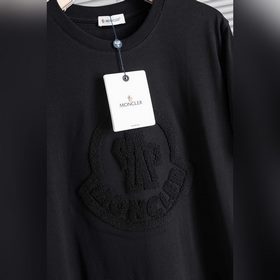 MMoncler Moncler 2026SS Новая импортн