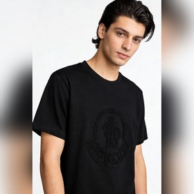 MMoncler Moncler 2026SS Новая импортн