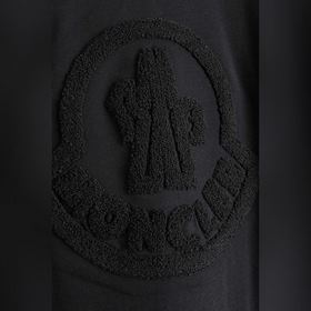 MMoncler Moncler 2026SS Новая импортн