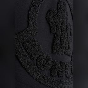 MMoncler Moncler 2026SS Новая импортн