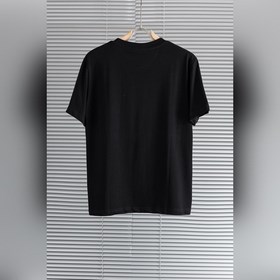 MMoncler Moncler 2026SS Новая импортн