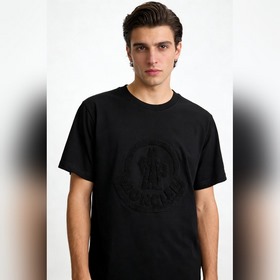 MMoncler Moncler 2026SS Новая импортн