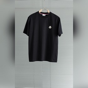 MON*CLER — незаменимый элемент гардеро
