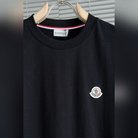 MON*CLER — незаменимый элемент гардеро
