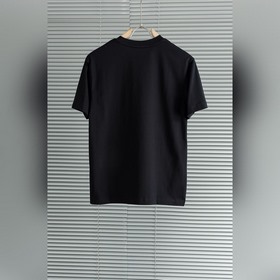 MON*CLER — незаменимый элемент гардеро