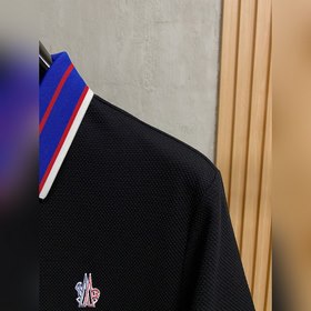 Монку： новая летняя коллекция 2026 SS 