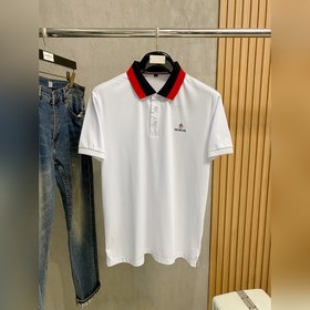 Монку： новая летняя коллекция 2026 SS