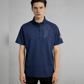 Moncler： новая весенняя коллекция — фу