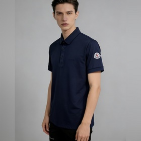 Moncler： новая весенняя коллекция — фу