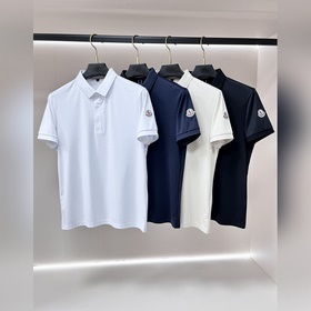 Moncler： новая весенняя коллекция — фу