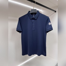 Moncler： новая весенняя коллекция — фу