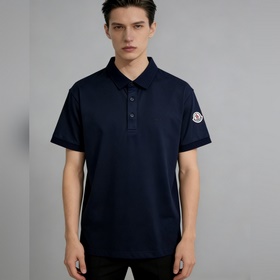 Moncler： новая весенняя коллекция — фу