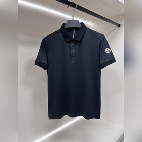Moncler： новая весенняя коллекция — фу