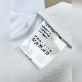 Moncler： новая весенняя коллекция — фу