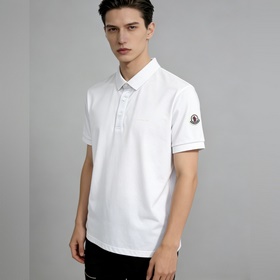 Moncler： новая весенняя коллекция — фу