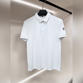Moncler： новая весенняя коллекция — фу