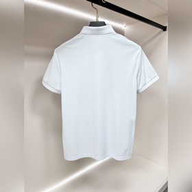Moncler： новая весенняя коллекция — фу