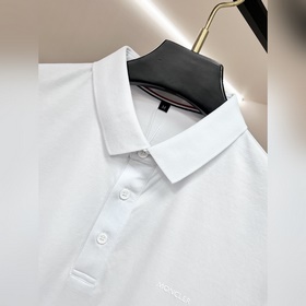 Moncler： новая весенняя коллекция — фу