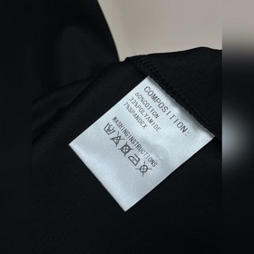 Moncler： новая весенняя коллекция — фу