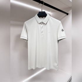 Moncler： новая весенняя коллекция — фу