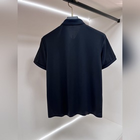 Moncler： новая весенняя коллекция — фу