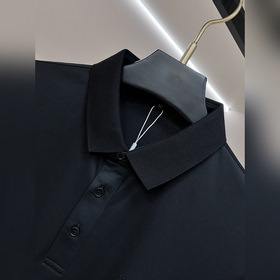 Moncler： новая весенняя коллекция — фу