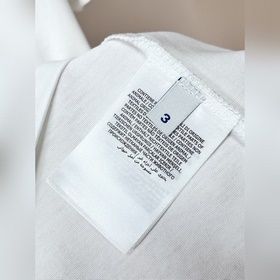 Moncler представляет новую коллекцию о