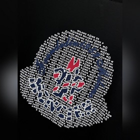 Moncler： новая весенняя коллекция — фу