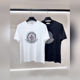 Moncler： новая весенняя коллекция — фу