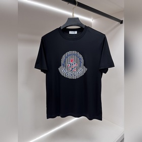 Moncler： новая весенняя коллекция — фу