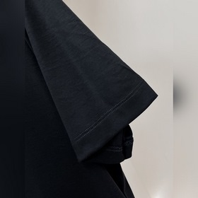 Moncler： новая весенняя коллекция — фу