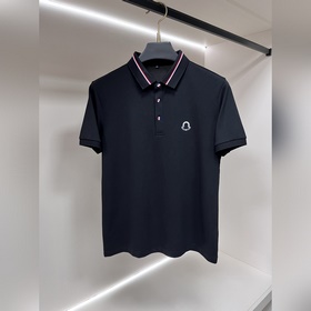 Moncler： новая весенняя коллекция — фу