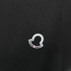 Moncler： новая весенняя коллекция — фу