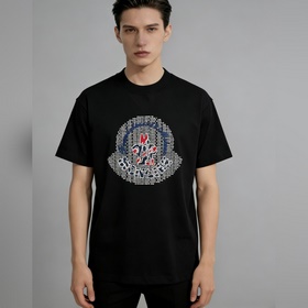 Moncler： новая весенняя коллекция — фу