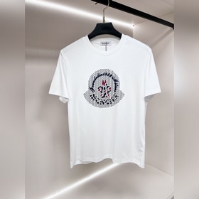 Moncler： новая весенняя коллекция — фу