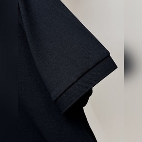 Moncler： новая весенняя коллекция — фу